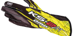 Karting Gloves